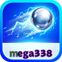 mega338
