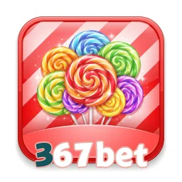 367BET — ikon APK