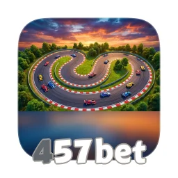 457bet