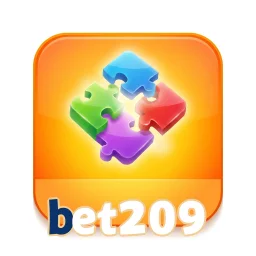 bet209