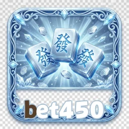 BET450 — ikon APK