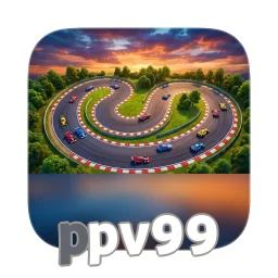 PPV99 — ikon APK